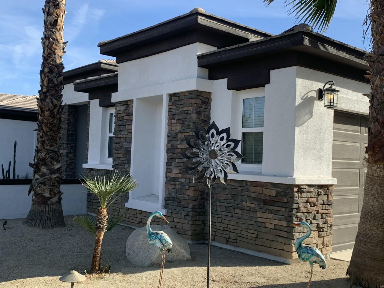 80445 Paria Way - Photo 3 of 50