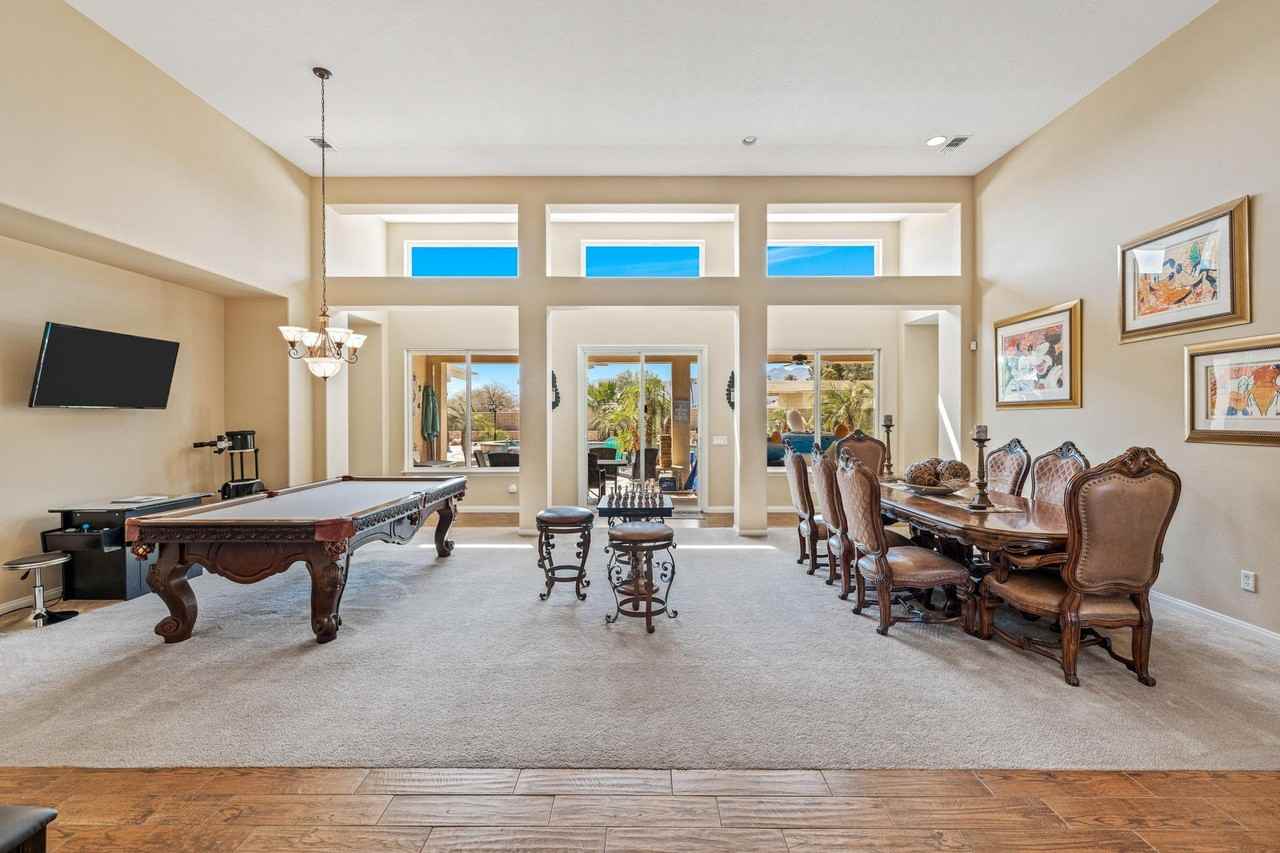 80445 Paria Way - Photo 5 of 50