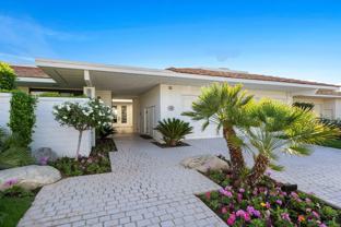39 Mayfair Dr - Photo 1 of 1