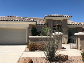 36583 Fan Palm Way - Photo 1 of 1