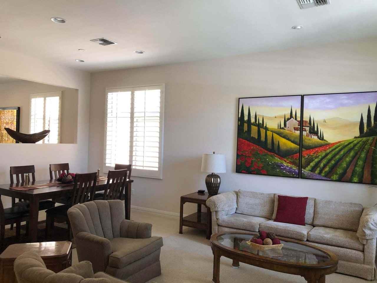 36583 Fan Palm Way - Photo 3 of 16