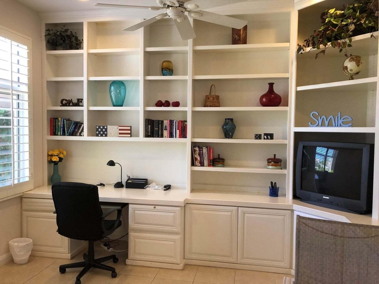 36583 Fan Palm Way - Photo 4 of 16