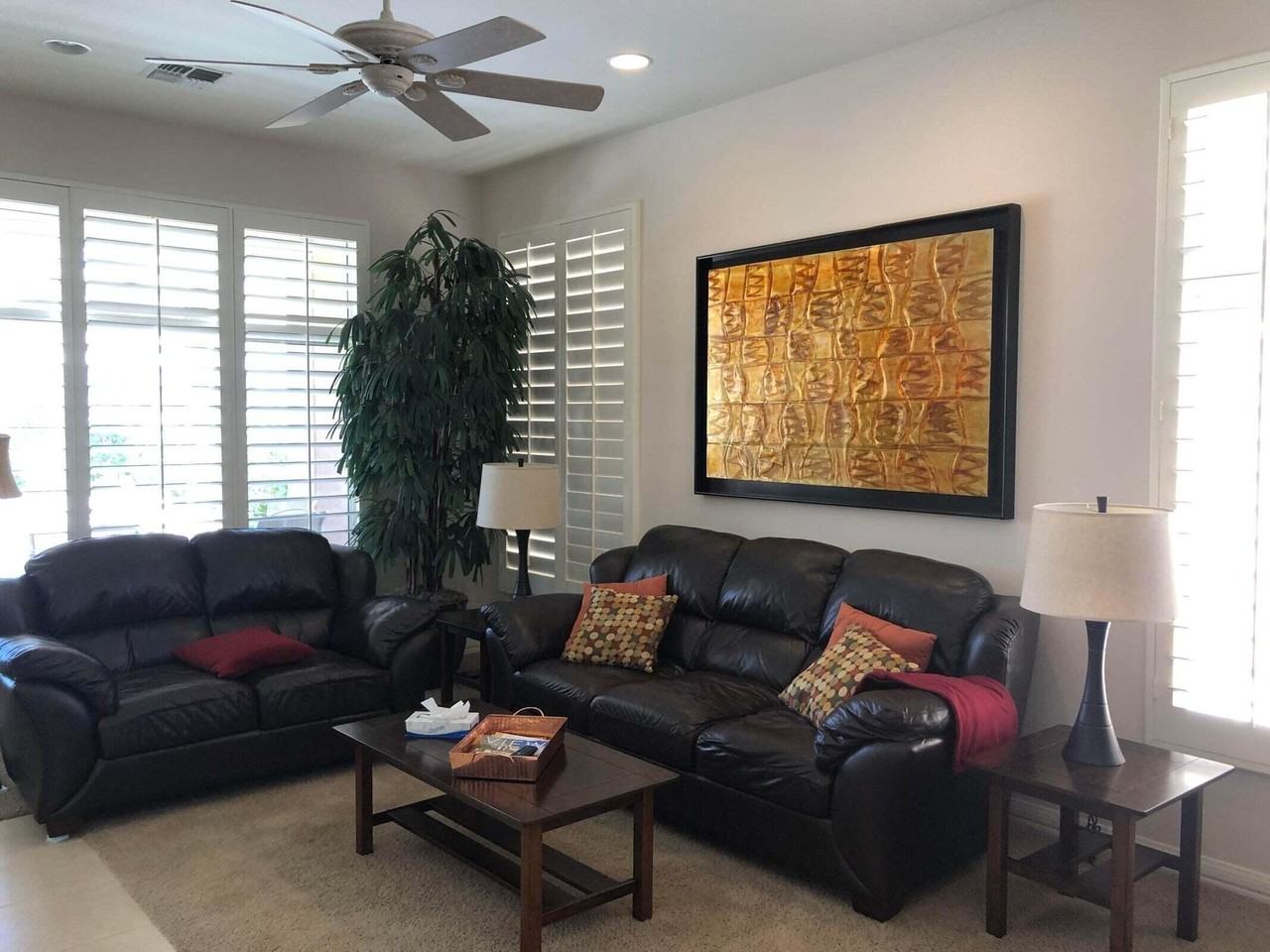 36583 Fan Palm Way - Photo 5 of 16