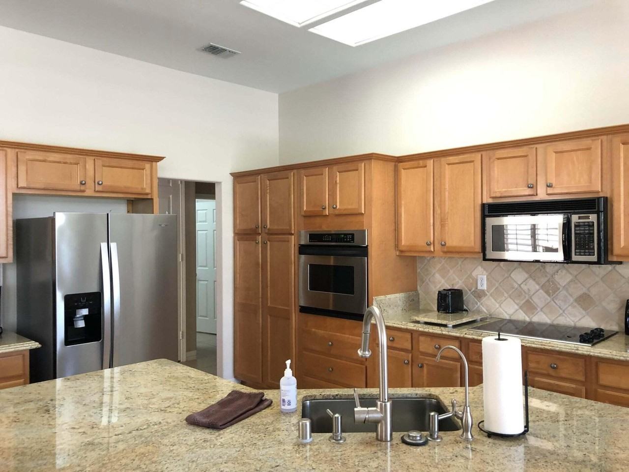 36583 Fan Palm Way - Photo 7 of 16