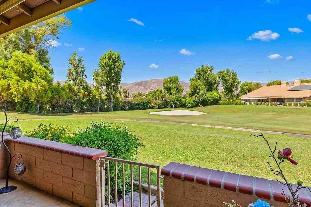 181 Camino Arroyo S - Photo 2 of 40