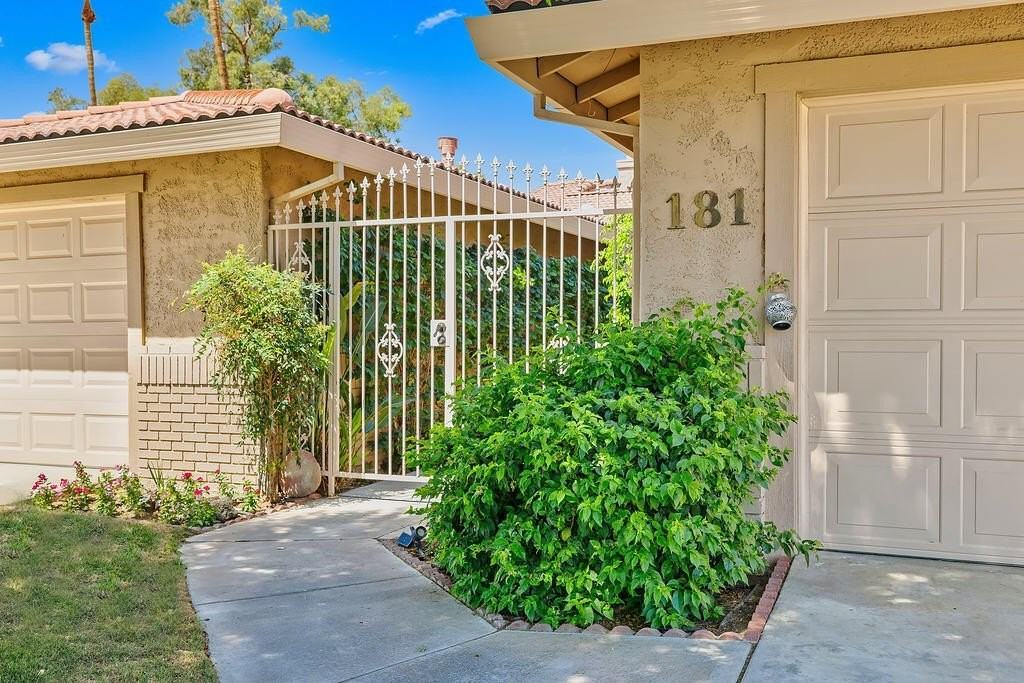 181 Camino Arroyo S - Photo 3 of 40