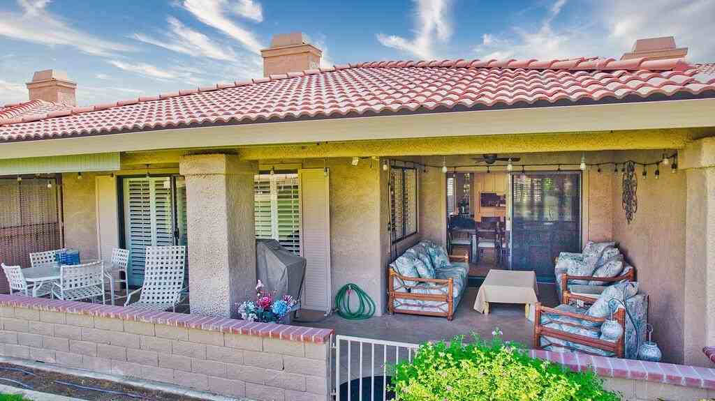 181 Camino Arroyo S - Photo 6 of 40