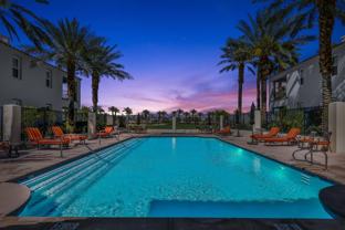 80261 Via Tesoro - Photo 1 of 1