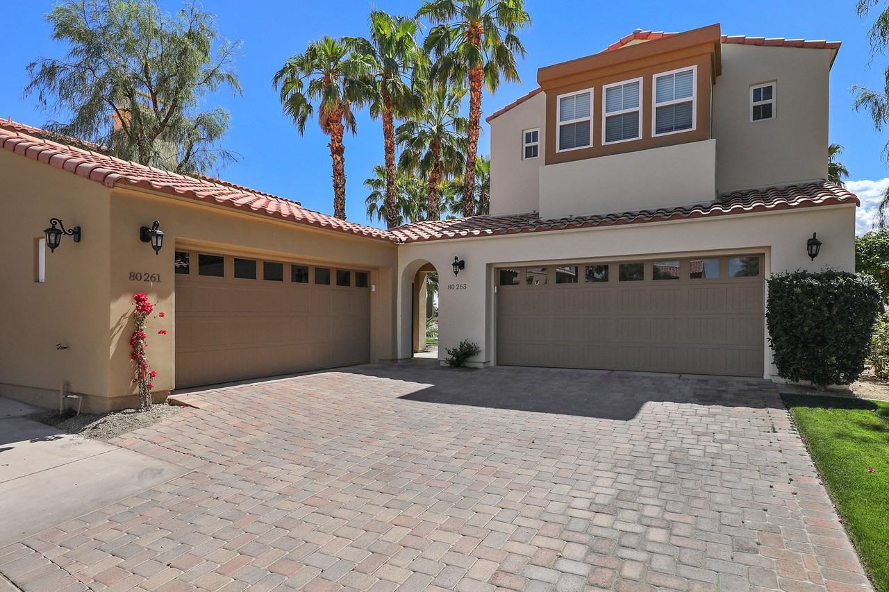 80261 Via Tesoro - Photo 2 of 38