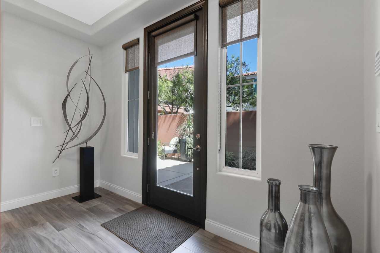 80261 Via Tesoro - Photo 5 of 38