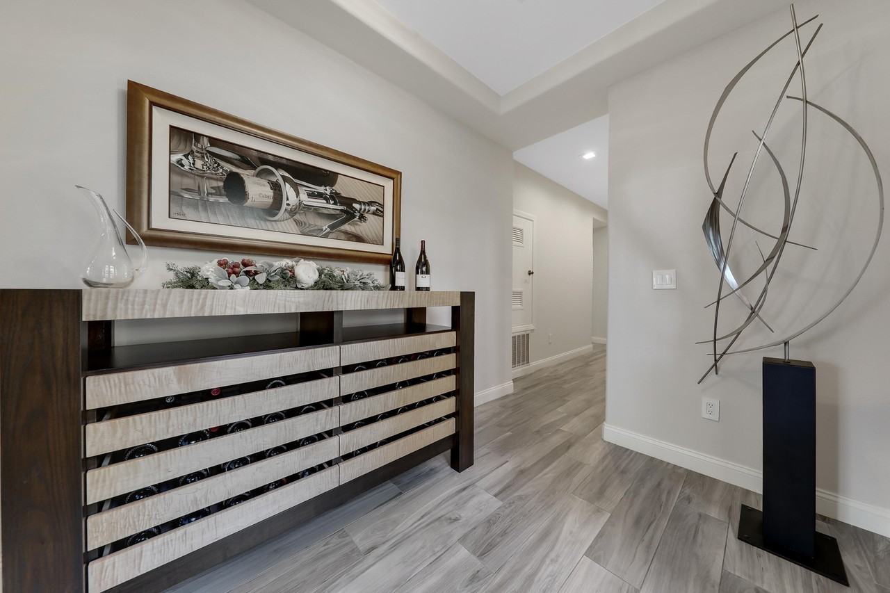 80261 Via Tesoro - Photo 6 of 38