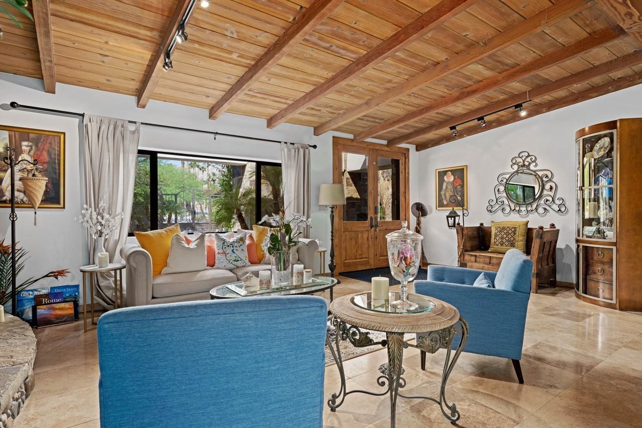 71510 San Gorgonio Rd - Photo 4 of 50