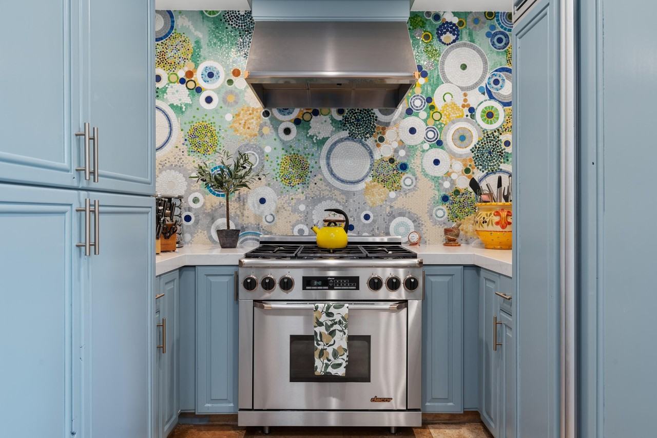 71510 San Gorgonio Rd - Photo 6 of 50