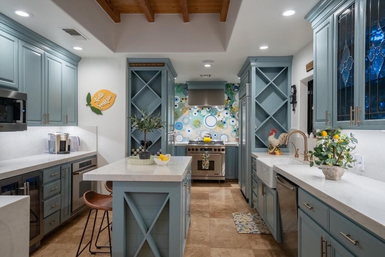 71510 San Gorgonio Rd - Photo 7 of 50