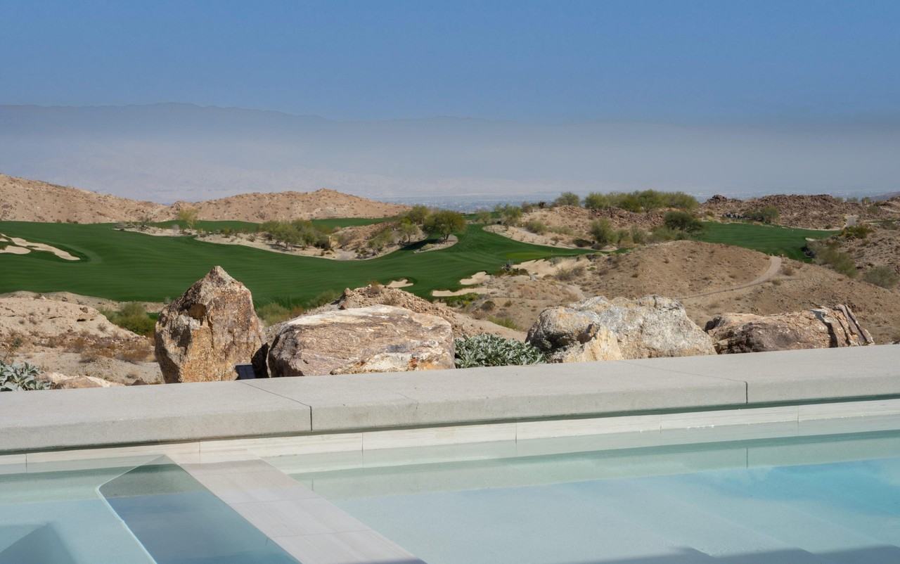 71270 Oasis Trail - Photo 5 of 50