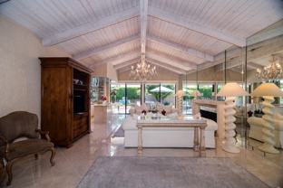 8 Mcgill Dr - Photo 1 of 1