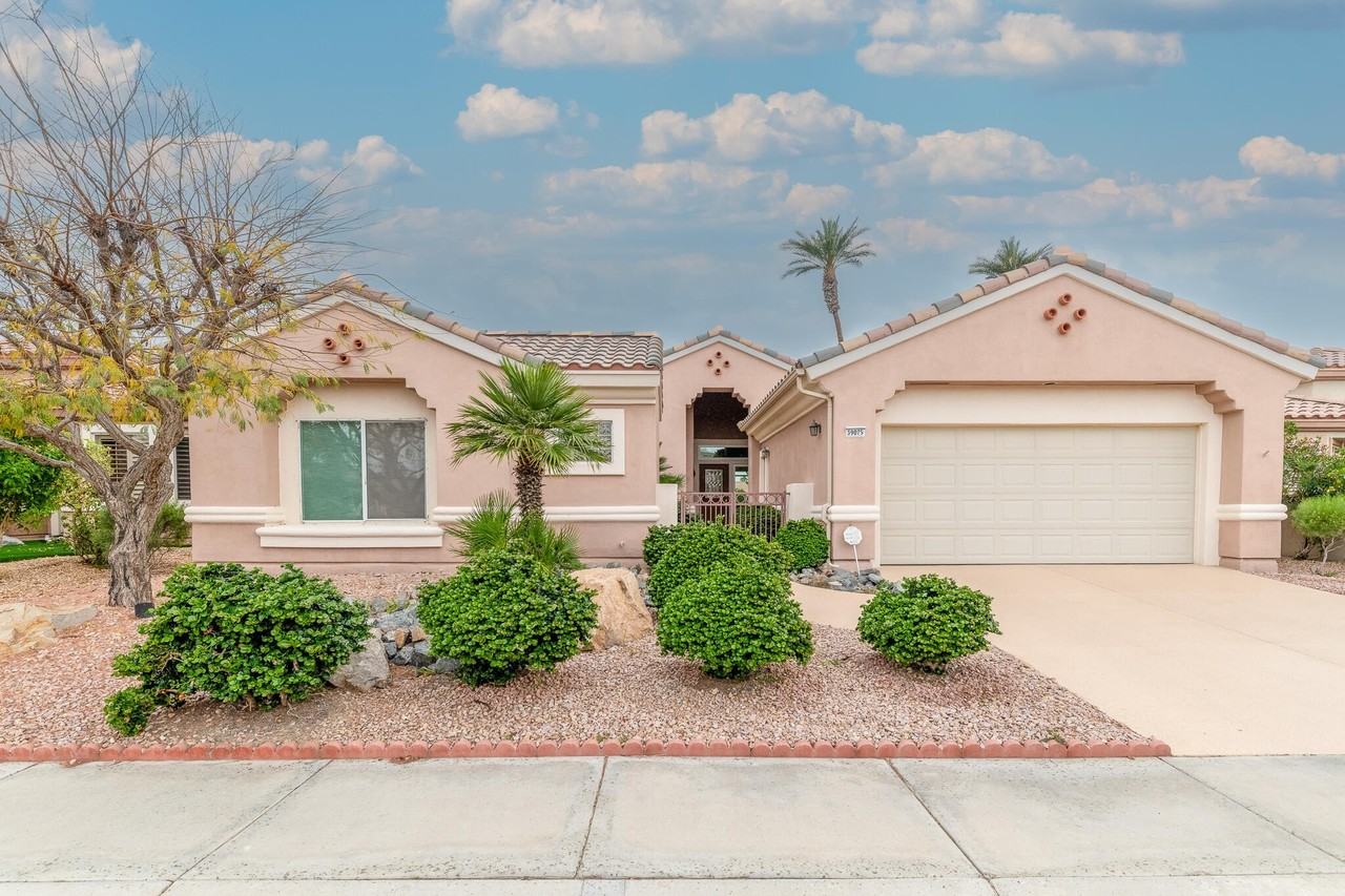 39075 Brandywine Avenue - Photo 2 of 28