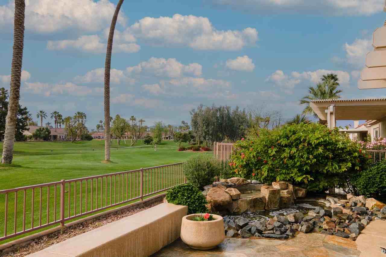 39075 Brandywine Avenue - Photo 3 of 28