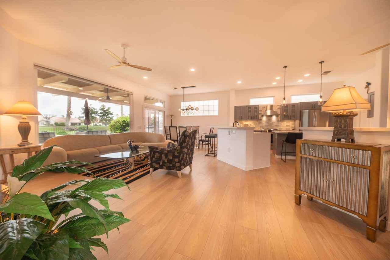 39075 Brandywine Avenue - Photo 4 of 28