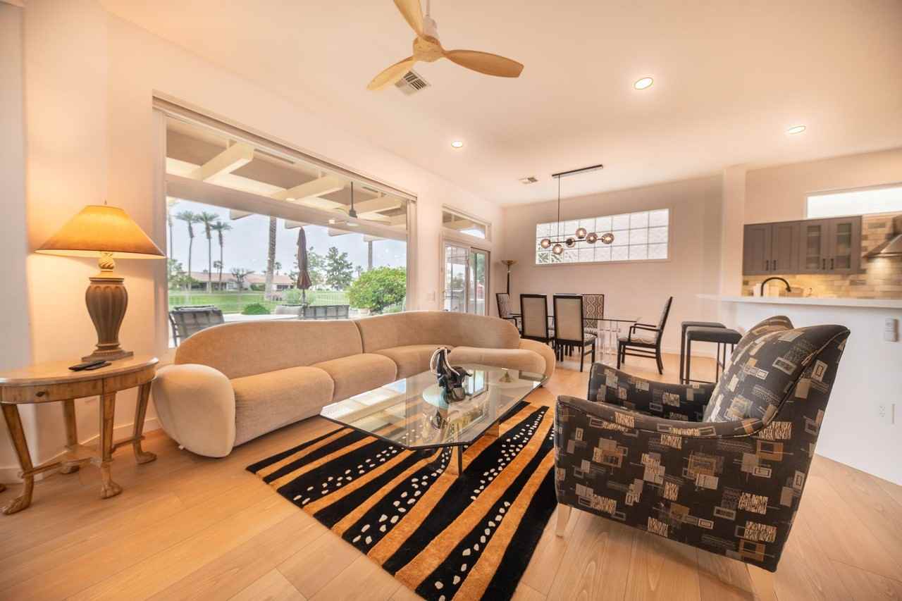 39075 Brandywine Avenue - Photo 5 of 28