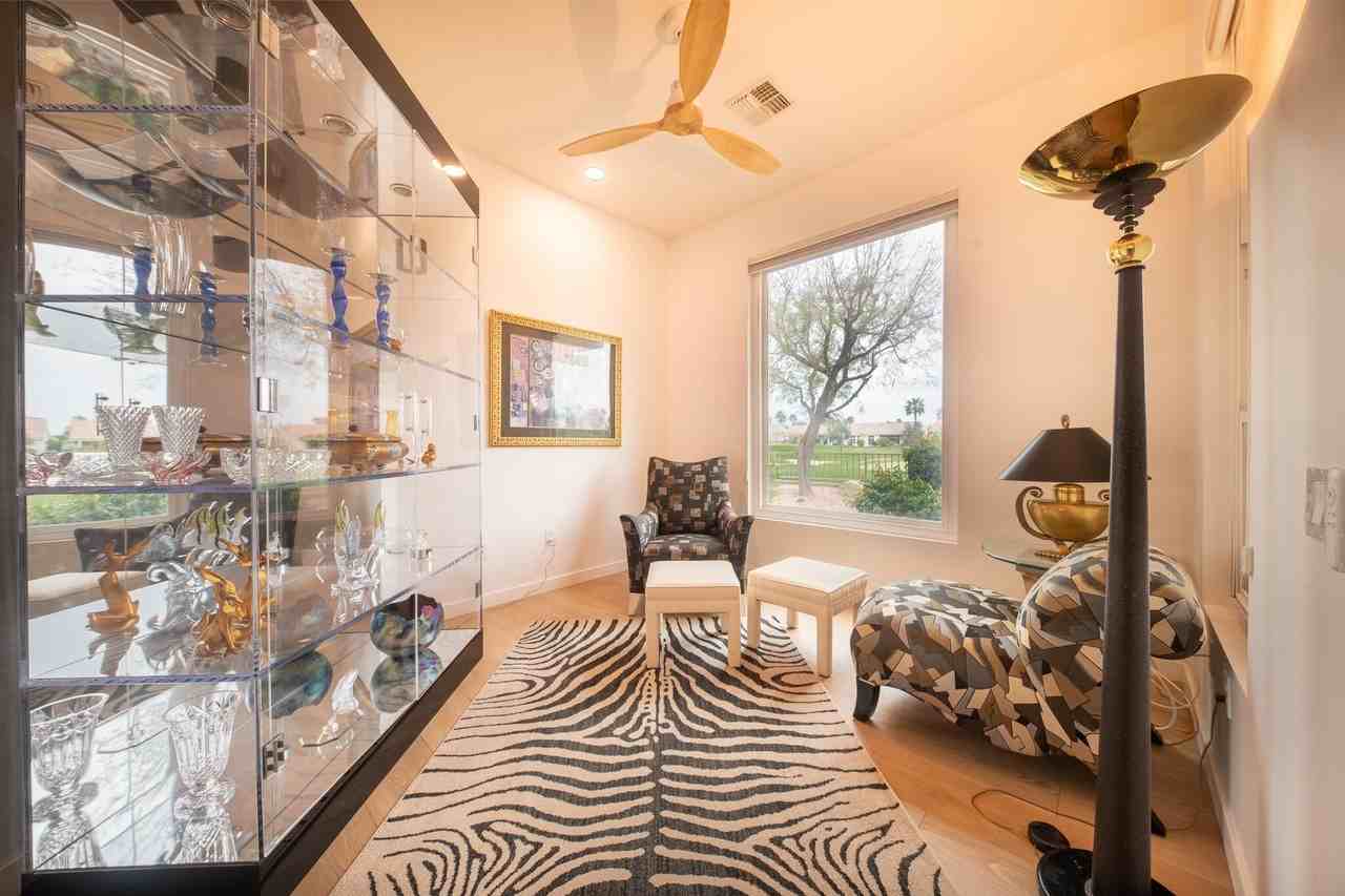 39075 Brandywine Avenue - Photo 6 of 28