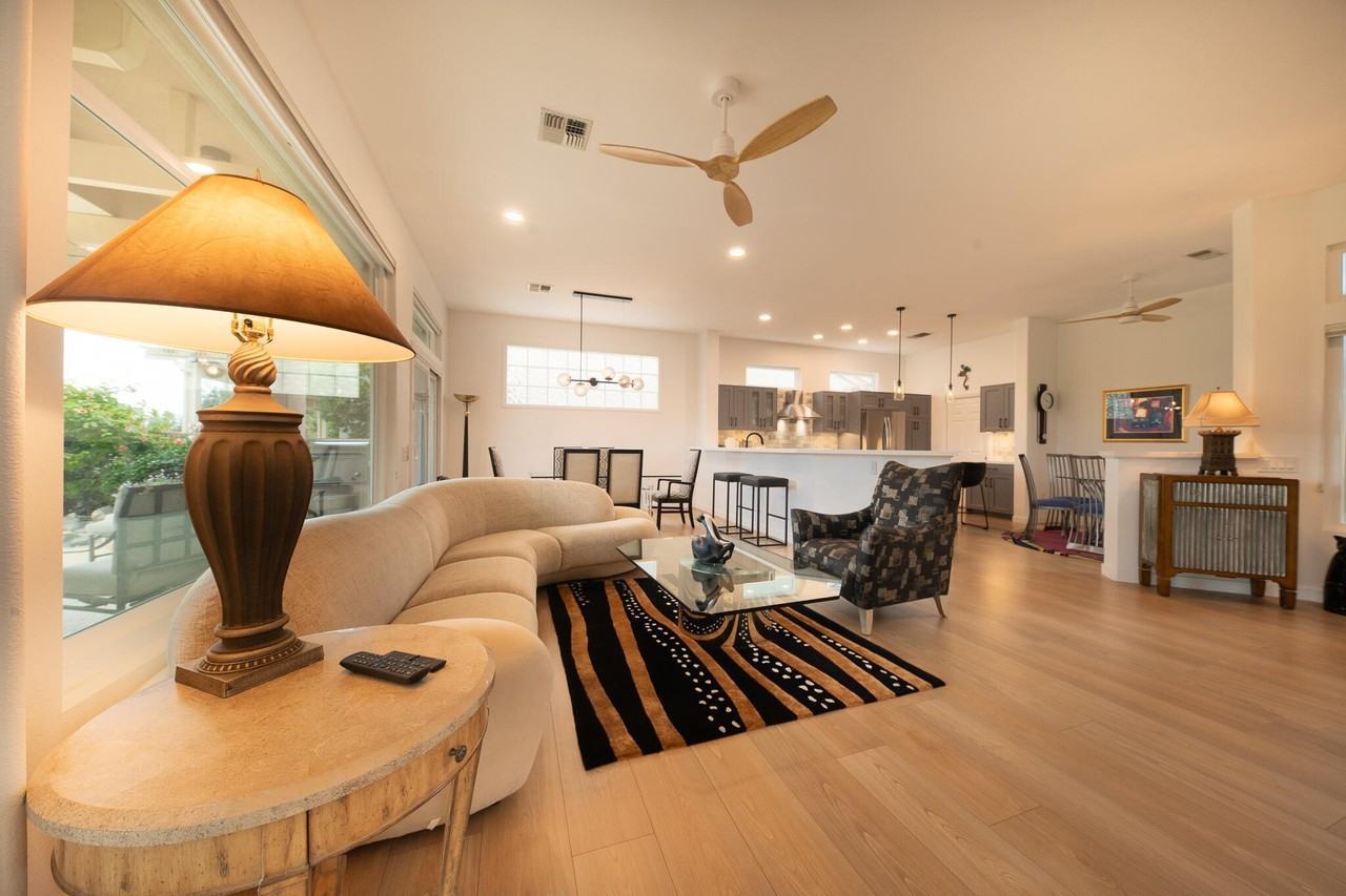 39075 Brandywine Avenue - Photo 7 of 28