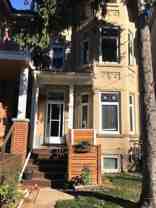 175 Euclid Avenue #3 - Photo 1 of 1