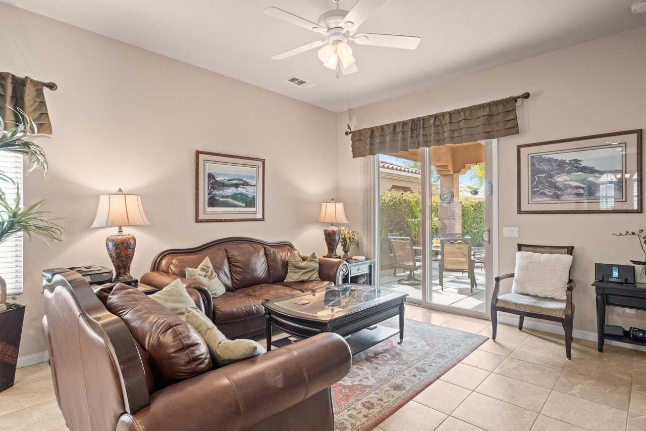 81673 Avenida Alturas - Photo 6 of 27