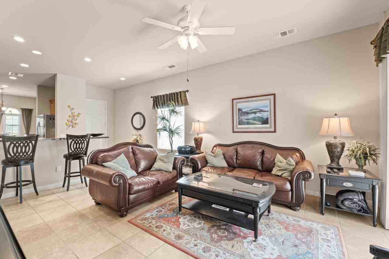 81673 Avenida Alturas - Photo 7 of 27