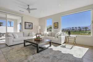 featured image of 80291 Via Tesoro