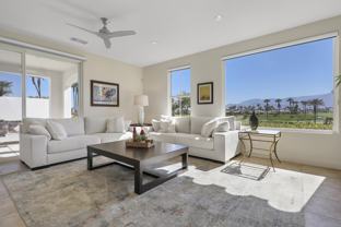 80291 Via Tesoro - Photo 1 of 1