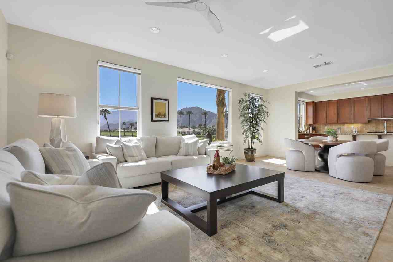 80291 Via Tesoro - Photo 2 of 27