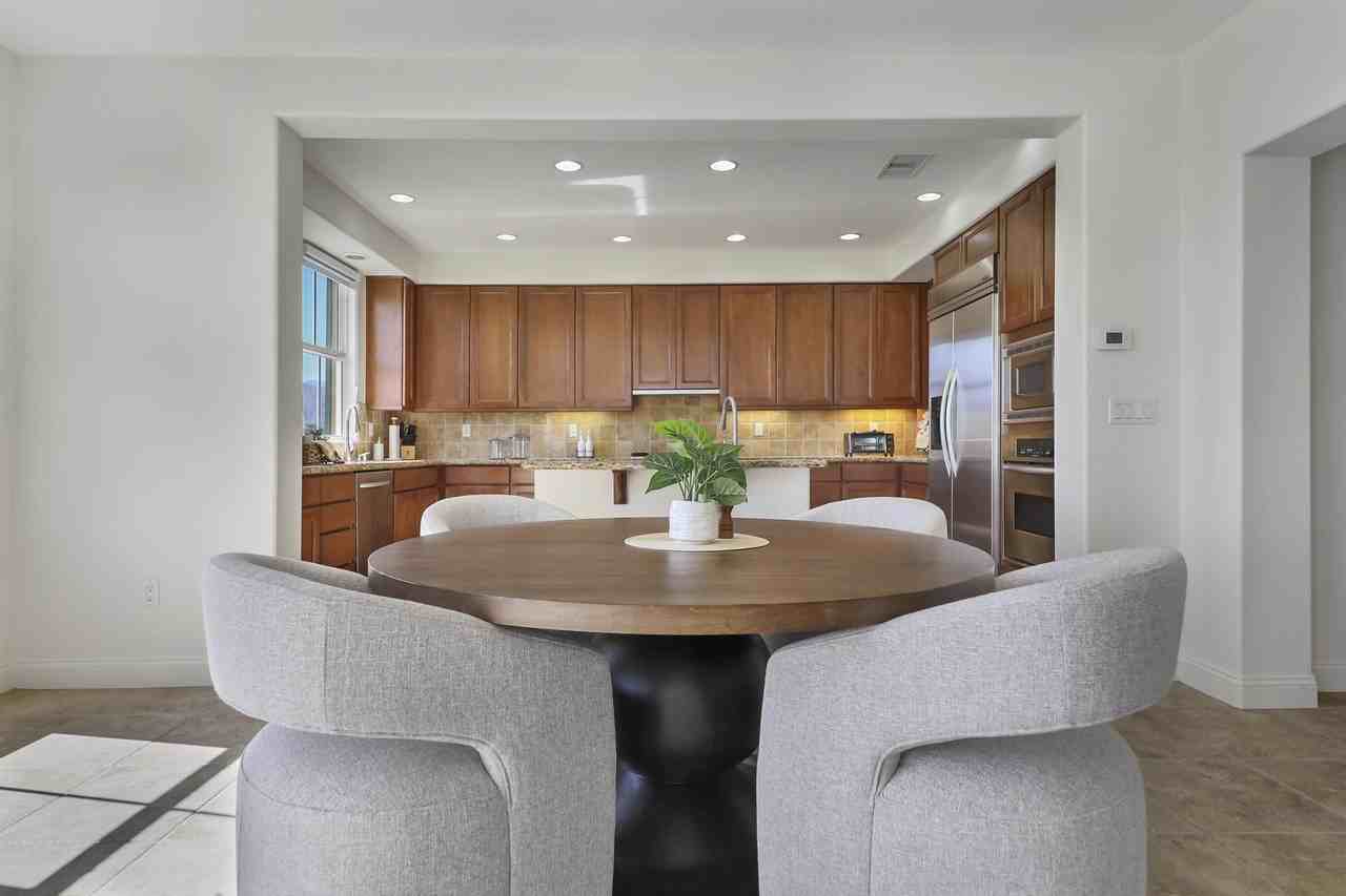 80291 Via Tesoro - Photo 5 of 27