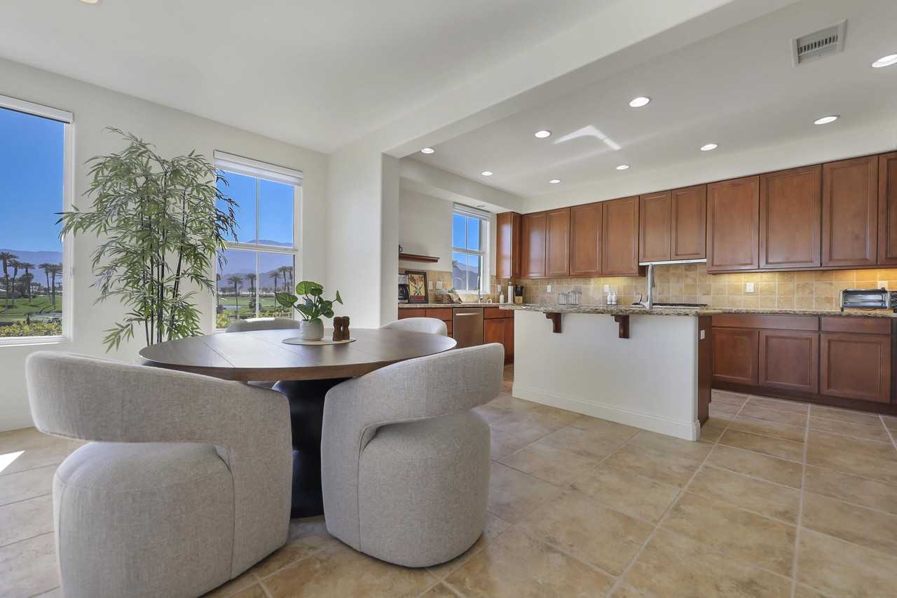 80291 Via Tesoro - Photo 6 of 27