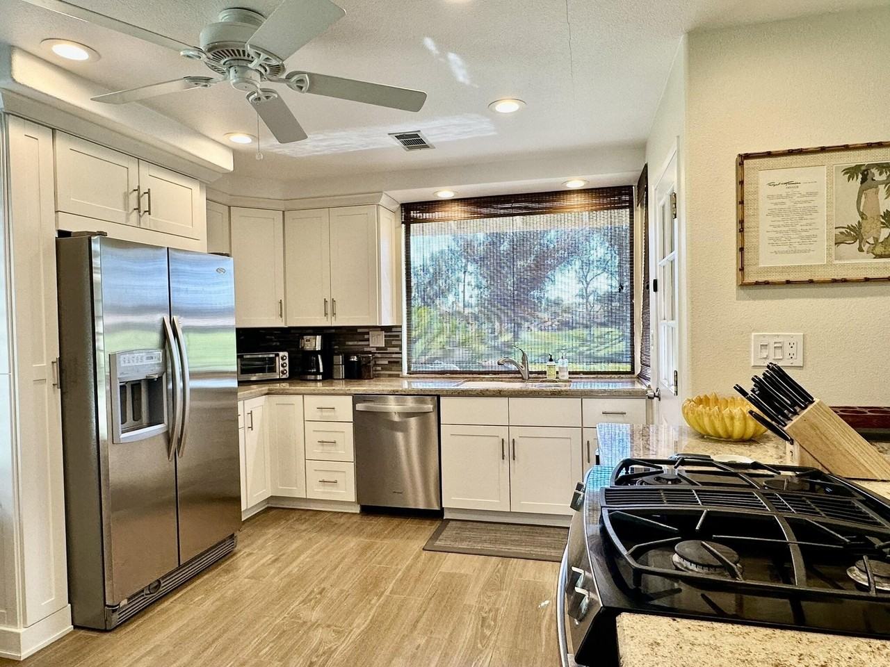 110 Giralda Circle - Photo 6 of 17