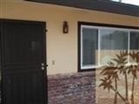 9251 Vista Del Valle - Photo 1 of 1