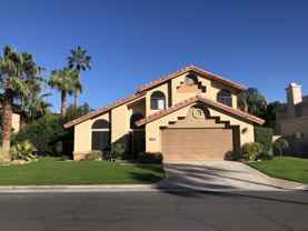 49100 Tango Ct - Photo 1 of 1