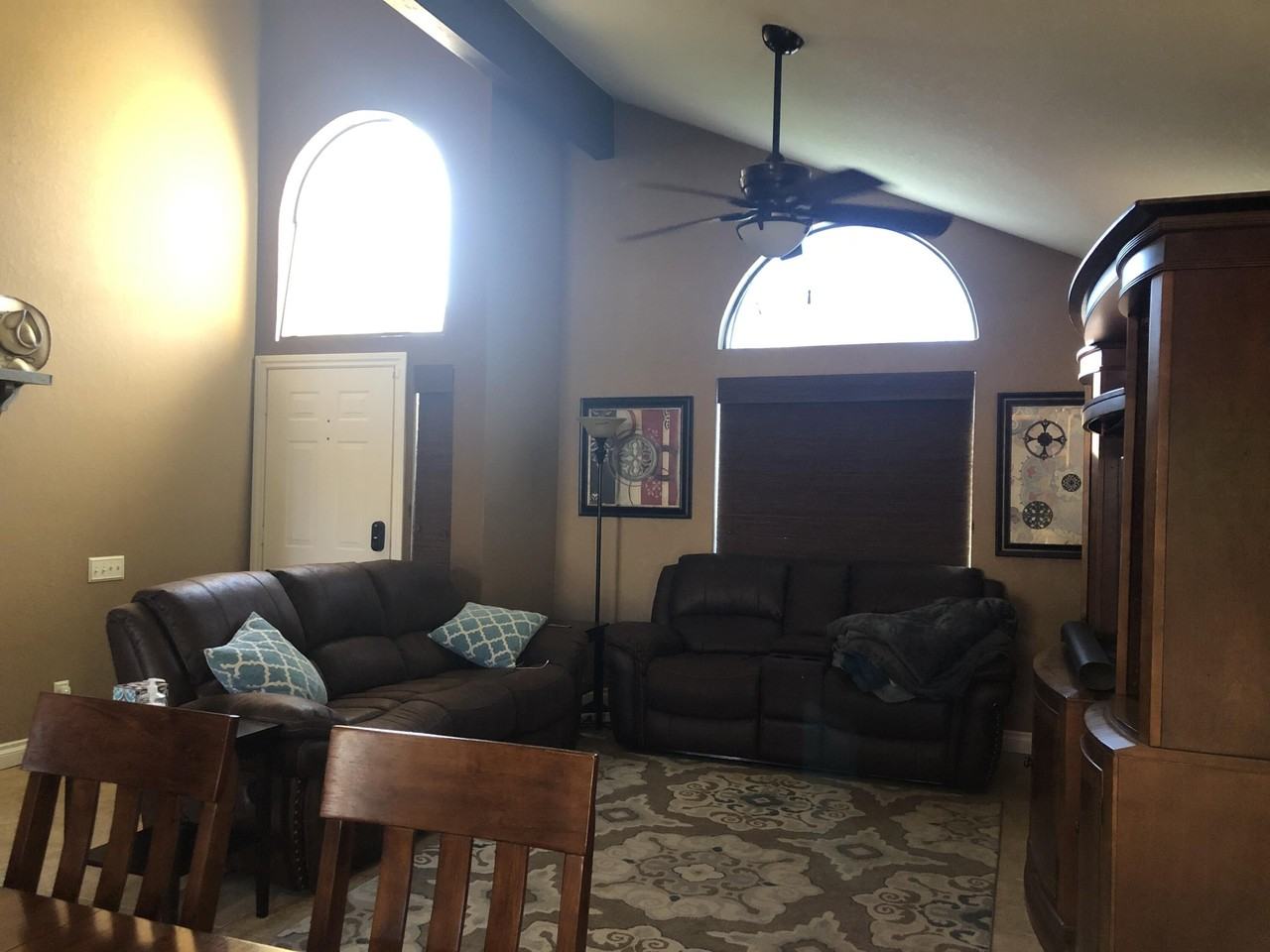 49100 Tango Ct - Photo 3 of 30