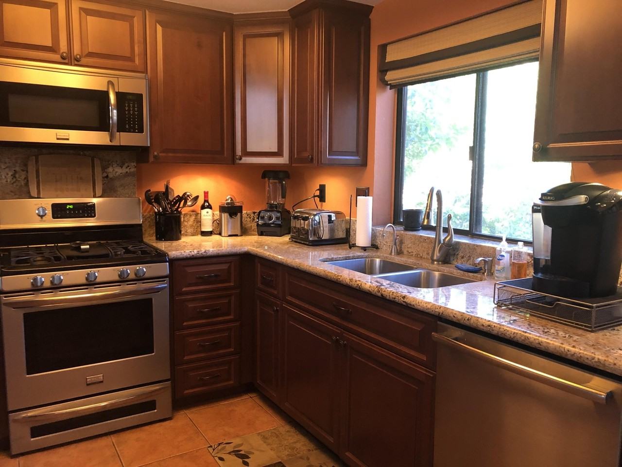 49100 Tango Ct - Photo 7 of 30