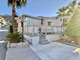 69333 E Palm Canyon Dr - Photo 1 of 1