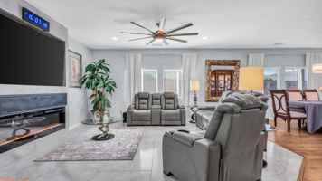 featured image of 83721 Mirabella Dr