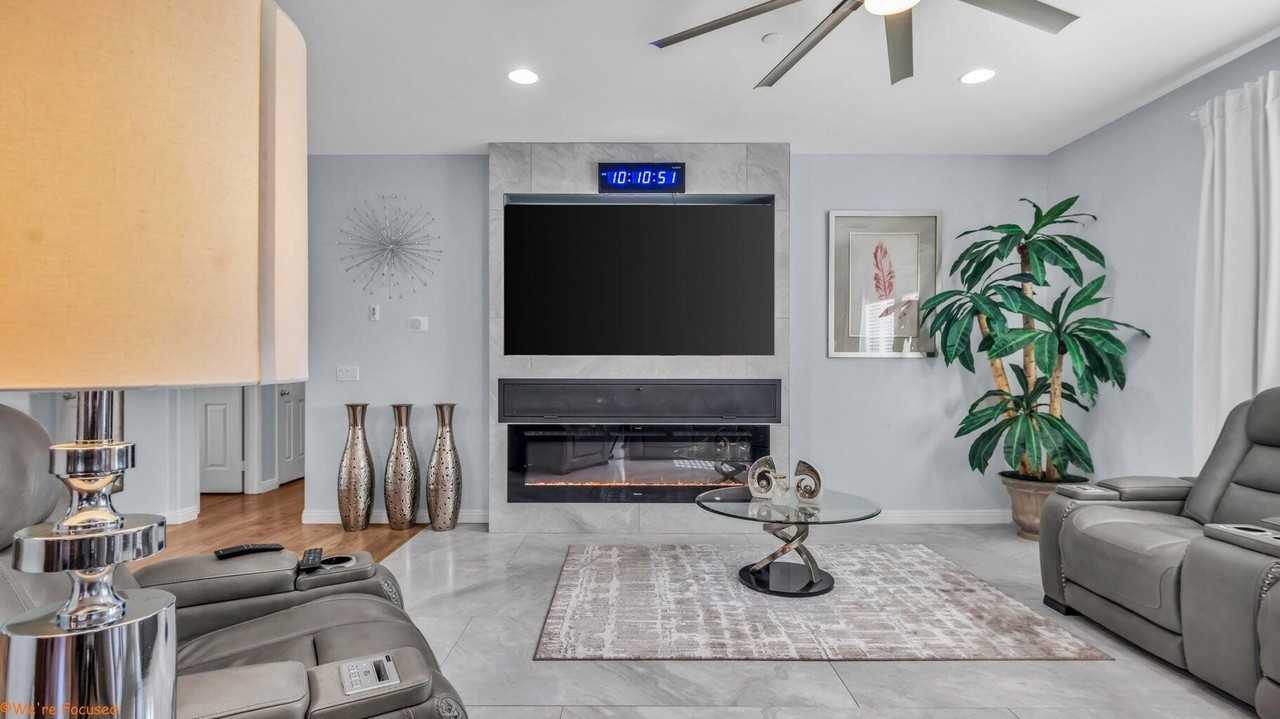 83721 Mirabella Dr - Photo 2 of 45