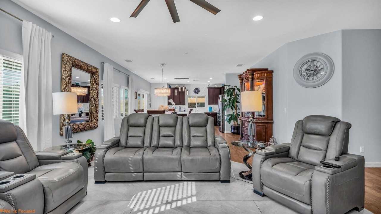 83721 Mirabella Dr - Photo 3 of 45