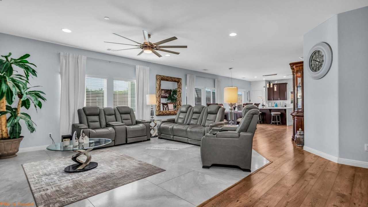 83721 Mirabella Dr - Photo 4 of 45