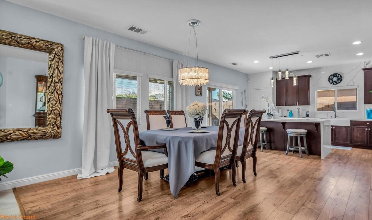 83721 Mirabella Dr - Photo 5 of 45