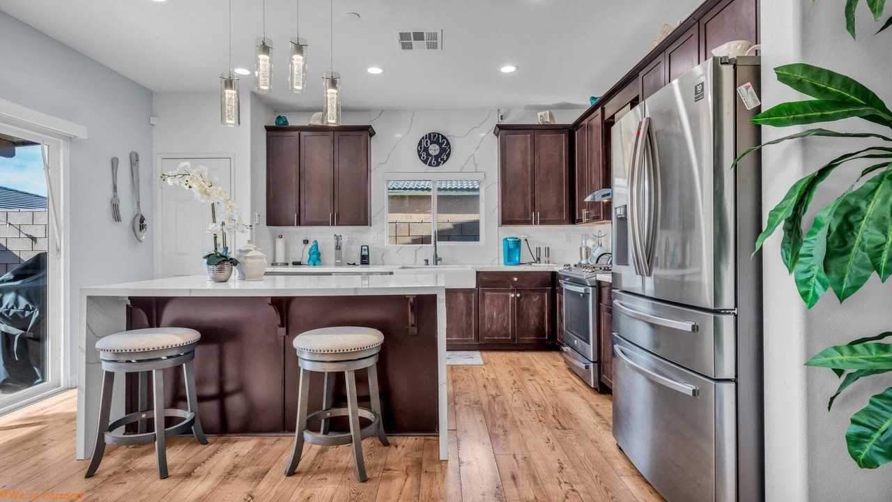 83721 Mirabella Dr - Photo 7 of 45