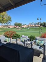 featured image of 42304 Sand Dune Dr