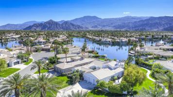 featured image of 78775 Dulce Del Mar