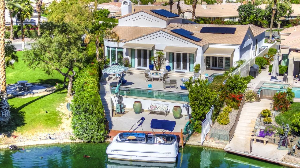 78775 Dulce Del Mar - Photo 4 of 50