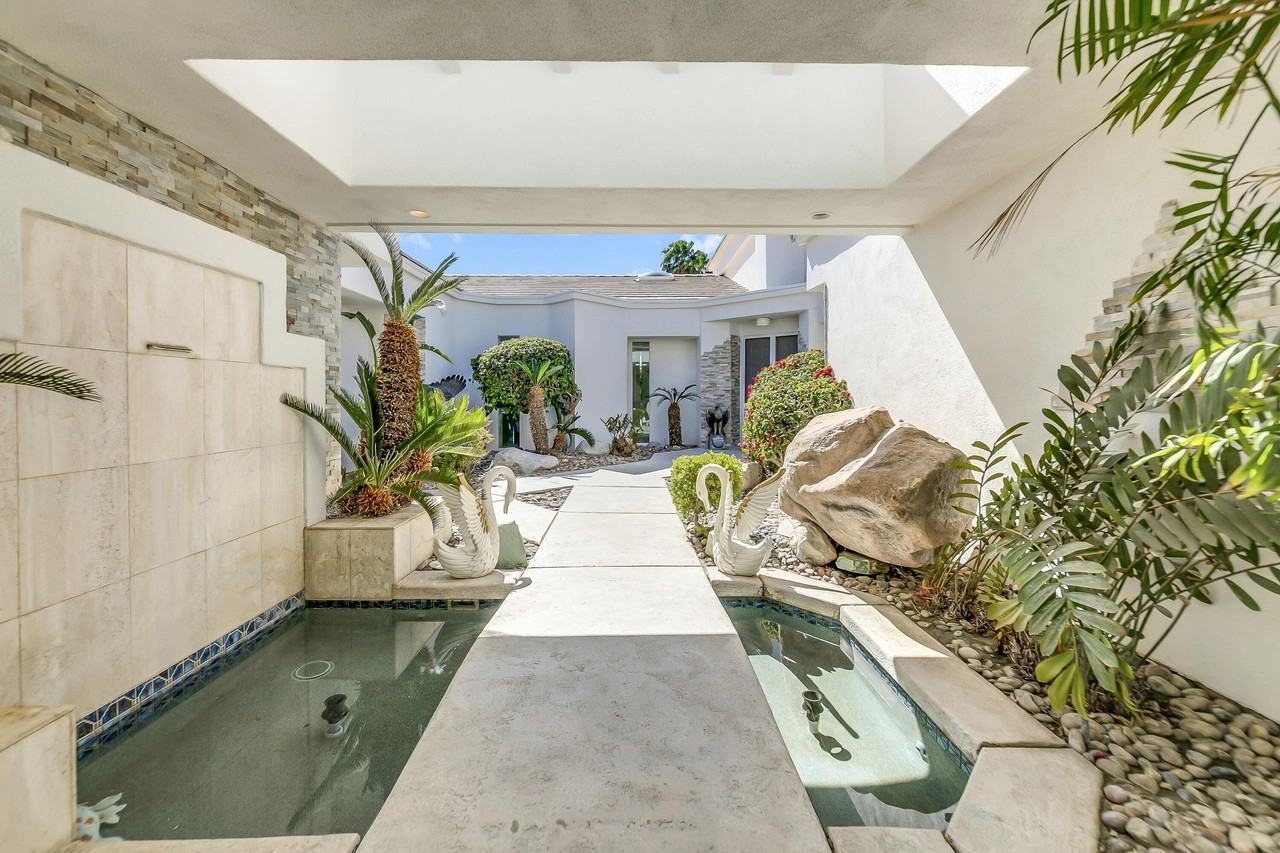 78775 Dulce Del Mar - Photo 7 of 50